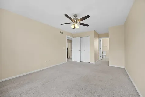 1644 Windward Avenue Naperville IL 60563