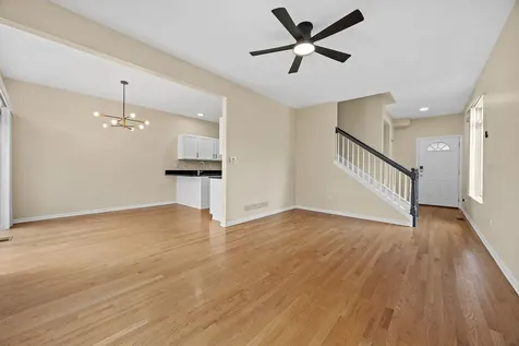 1644 Windward Avenue Naperville IL 60563