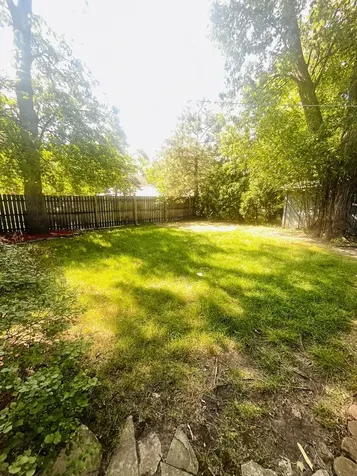 18358 Ridgewood Avenue Lansing IL 60438