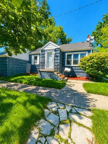 18358 Ridgewood Avenue Lansing IL 60438