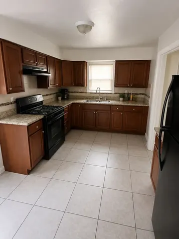 18358 Ridgewood Avenue Lansing IL 60438