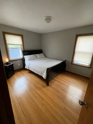 18358 Ridgewood Avenue Lansing IL 60438
