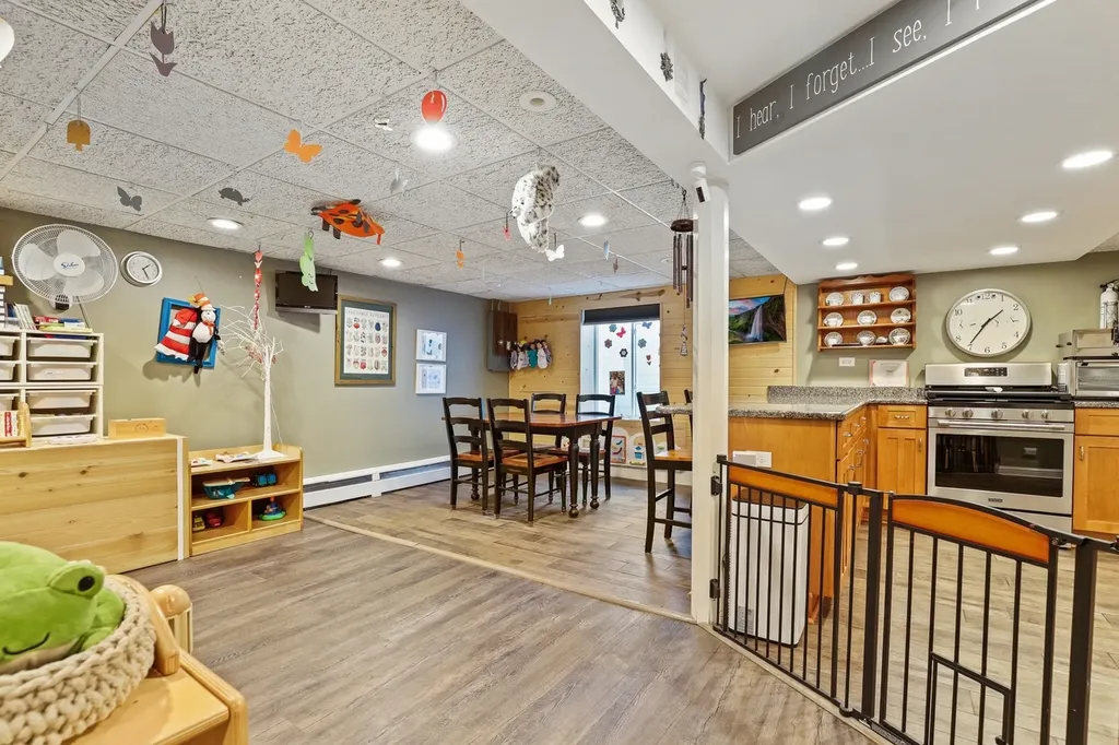 3S631 West Avenue Warrenville IL 60555