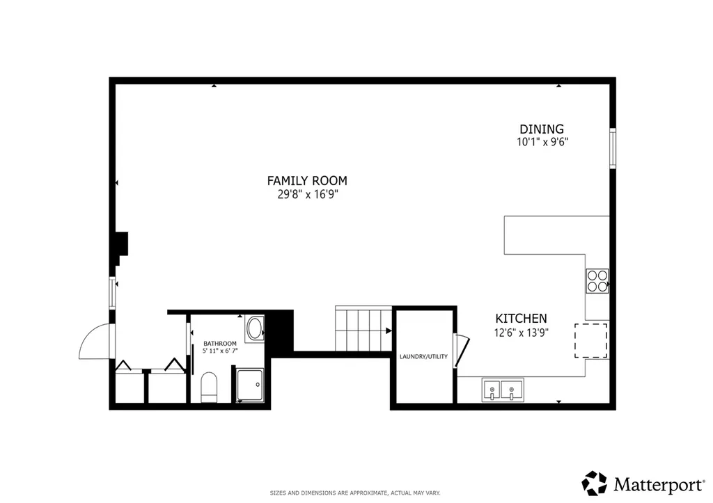 3S631 West Avenue Warrenville IL 60555