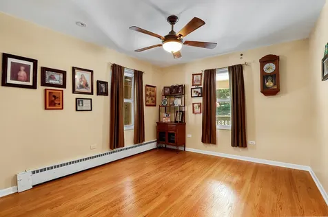 3S631 West Avenue Warrenville IL 60555