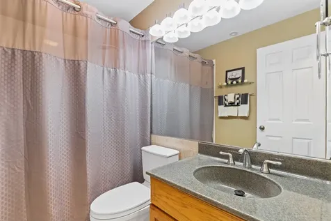 3S631 West Avenue Warrenville IL 60555