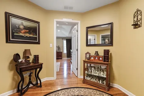 3S631 West Avenue Warrenville IL 60555