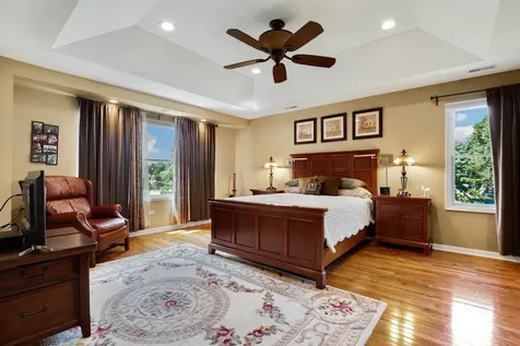 3S631 West Avenue Warrenville IL 60555