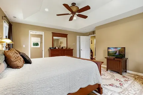 3S631 West Avenue Warrenville IL 60555