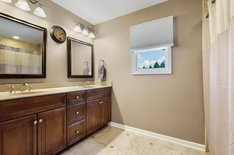 3S631 West Avenue Warrenville IL 60555