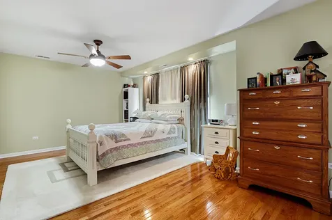 3S631 West Avenue Warrenville IL 60555