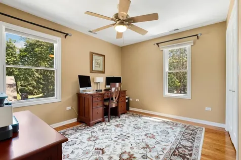 3S631 West Avenue Warrenville IL 60555