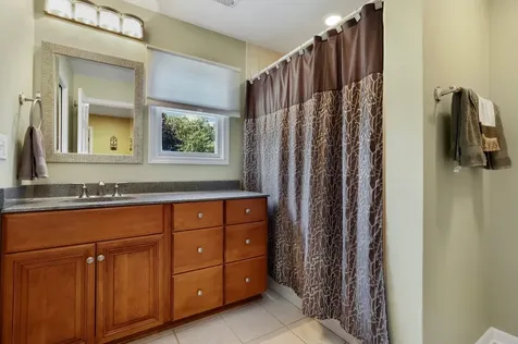 3S631 West Avenue Warrenville IL 60555