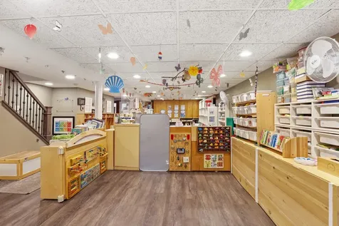 3S631 West Avenue Warrenville IL 60555