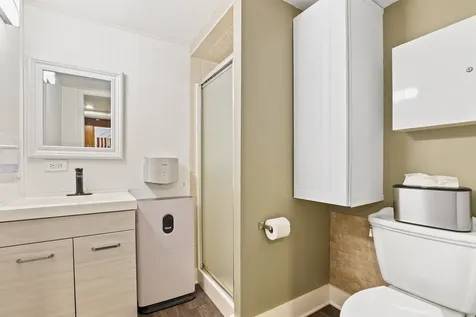 3S631 West Avenue Warrenville IL 60555