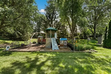 3S631 West Avenue Warrenville IL 60555