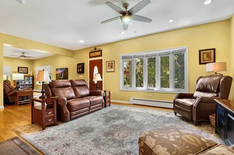 3S631 West Avenue Warrenville IL 60555
