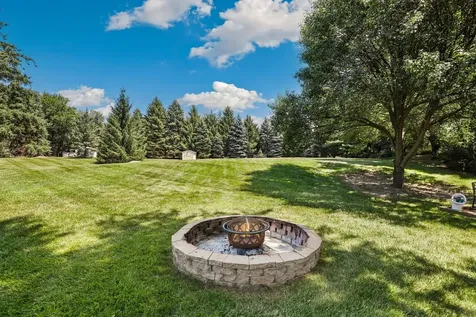 3S631 West Avenue Warrenville IL 60555