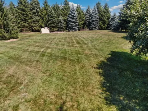 3S631 West Avenue Warrenville IL 60555