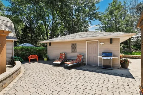 3S631 West Avenue Warrenville IL 60555