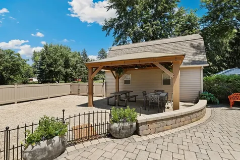 3S631 West Avenue Warrenville IL 60555