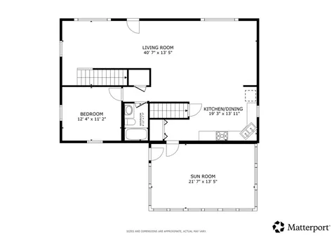 3S631 West Avenue Warrenville IL 60555