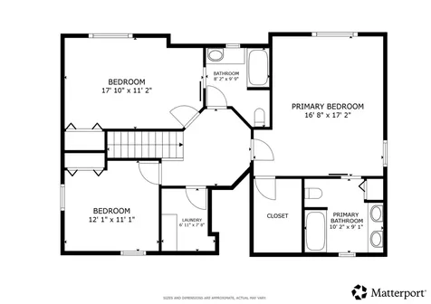 3S631 West Avenue Warrenville IL 60555