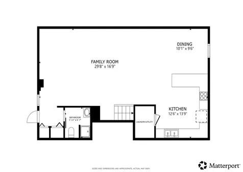 3S631 West Avenue Warrenville IL 60555