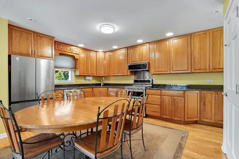 3S631 West Avenue Warrenville IL 60555