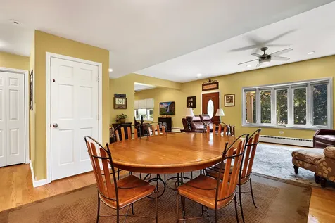 3S631 West Avenue Warrenville IL 60555