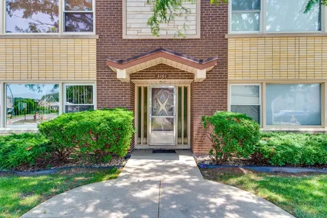 3161 Paris Avenue River Grove IL 60171