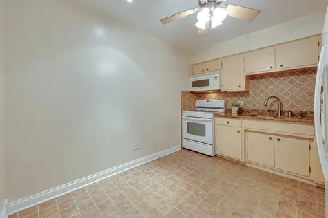 3161 Paris Avenue River Grove IL 60171