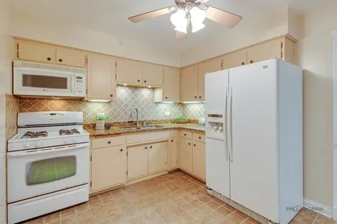3161 Paris Avenue River Grove IL 60171