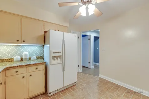 3161 Paris Avenue River Grove IL 60171