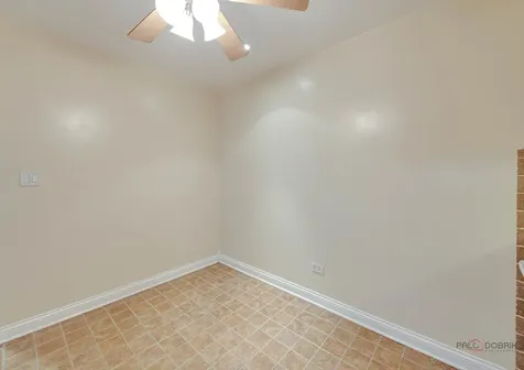 3161 Paris Avenue River Grove IL 60171