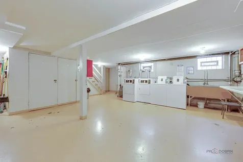 3161 Paris Avenue River Grove IL 60171