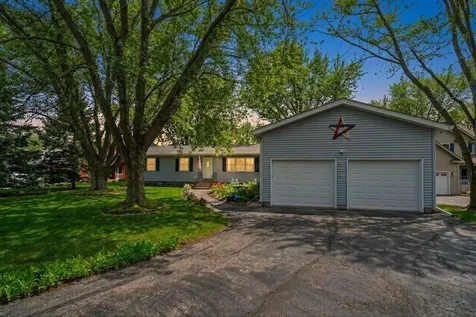 924 Suzy Street Sandwich IL 60548