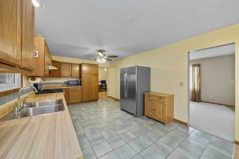 924 Suzy Street Sandwich IL 60548