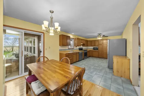 924 Suzy Street Sandwich IL 60548
