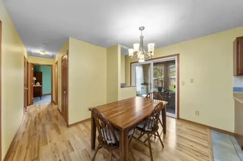924 Suzy Street Sandwich IL 60548
