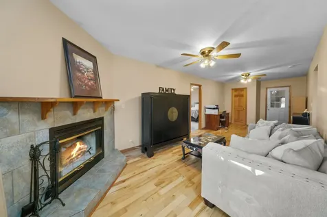 924 Suzy Street Sandwich IL 60548