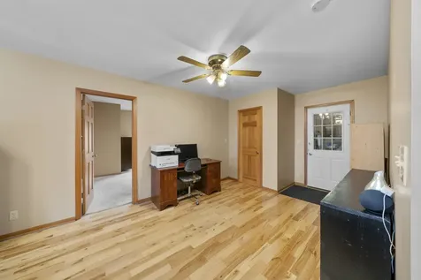 924 Suzy Street Sandwich IL 60548
