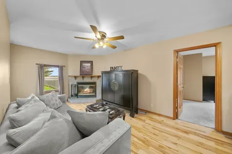 924 Suzy Street Sandwich IL 60548