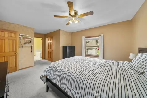 924 Suzy Street Sandwich IL 60548
