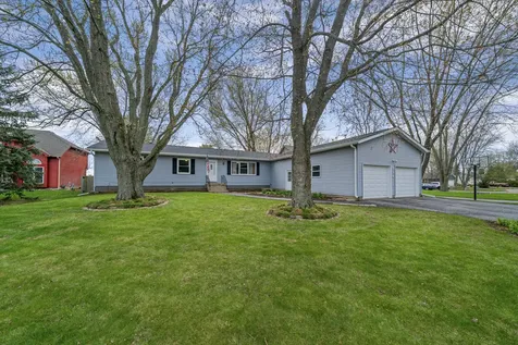 924 Suzy Street Sandwich IL 60548