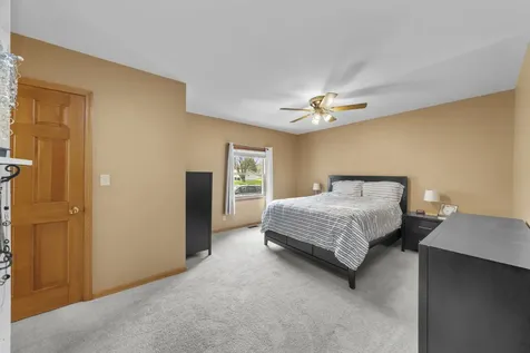 924 Suzy Street Sandwich IL 60548