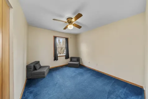 924 Suzy Street Sandwich IL 60548
