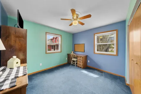 924 Suzy Street Sandwich IL 60548