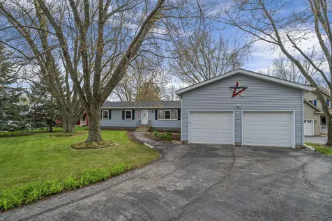 924 Suzy Street Sandwich IL 60548