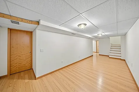 924 Suzy Street Sandwich IL 60548